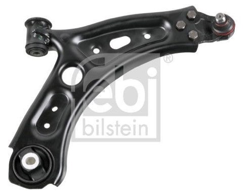 Febi Bilstein 177837 Suspension Arm, photo 2