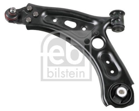 Febi Bilstein 177838 Suspension Arm, photo 2