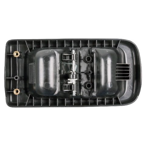 Febi Bilstein 177839 Door Handle