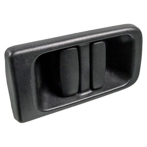 Febi Bilstein 177839 Door Handle, photo 2