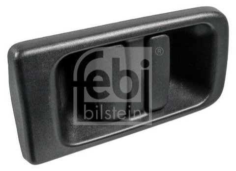 Febi Bilstein 177839 Door Handle, photo 3