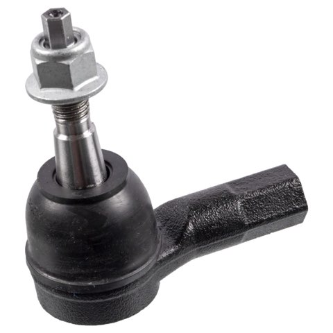 Febi Bilstein 177840 Track Rod End, photo 2