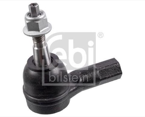 Febi Bilstein 177840 Track Rod End, photo 3