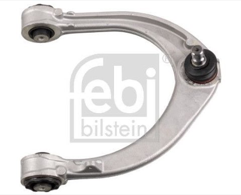 Febi Bilstein 177841 Suspension Arm, photo 2