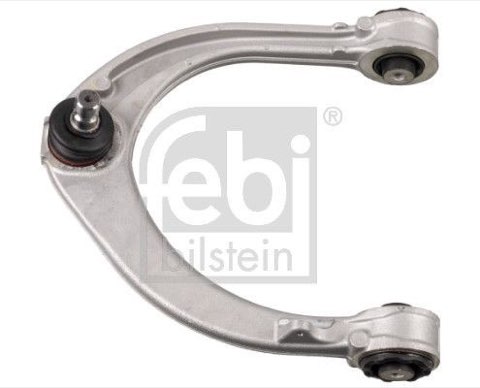 Febi Bilstein 177842 Suspension Arm, photo 2