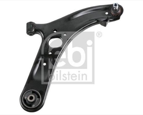 Febi Bilstein 177843 Suspension Arm, photo 2
