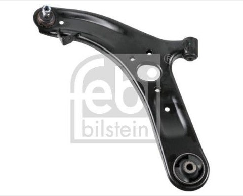 Febi Bilstein 177844 Suspension Arm, photo 2