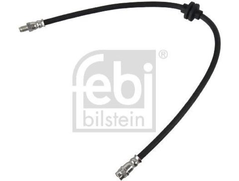Febi Bilstein 177846 Brake Hose, photo 2