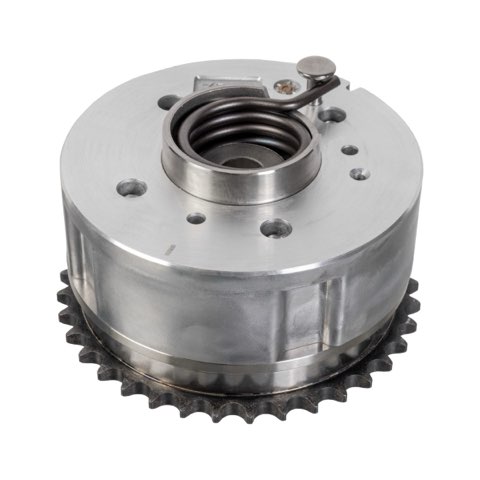 Febi Bilstein 177847 Camshaft Adjuster, photo 2