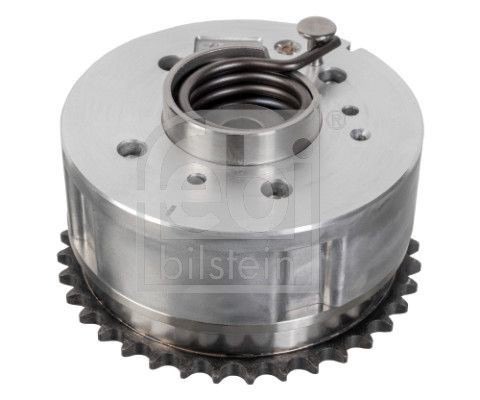 Febi Bilstein 177847 Camshaft Adjuster, photo 3