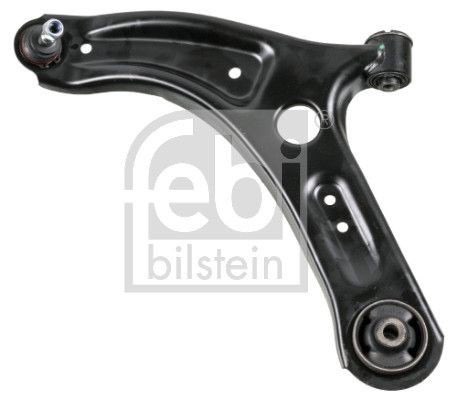 Febi Bilstein 177849 Suspension Arm, photo 2