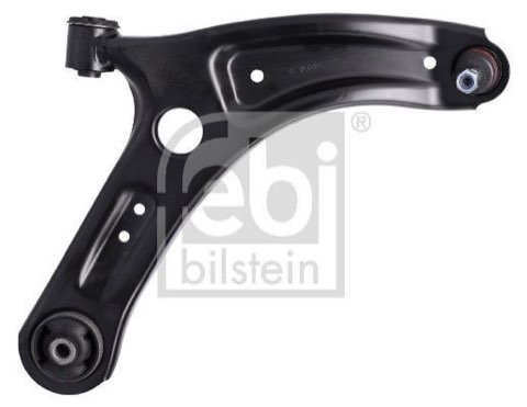 Febi Bilstein 177850 Suspension Arm, photo 2