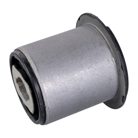 Febi Bilstein 177851 Axle Bush, photo 2