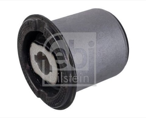 Febi Bilstein 177851 Axle Bush, photo 3