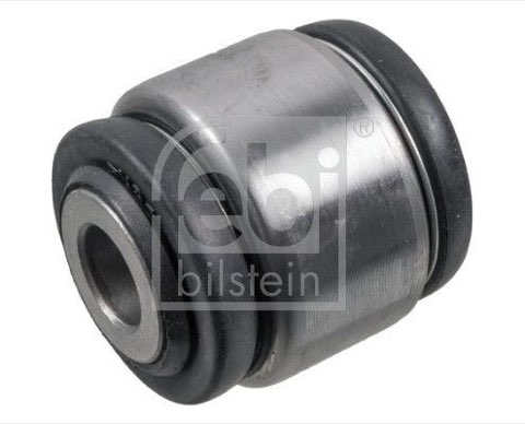 Febi Bilstein 177854 Bearing, Wheel Bearing Housing, photo 2