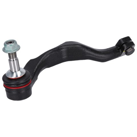 Febi Bilstein 177859 Track Rod End, photo 2