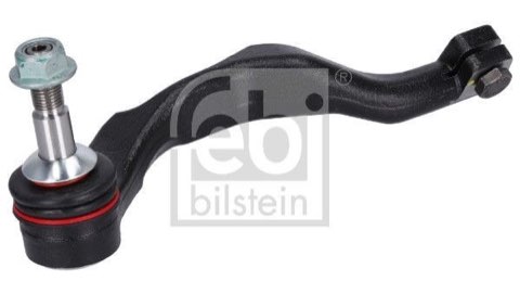 Febi Bilstein 177859 Track Rod End, photo 3