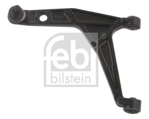 Febi Bilstein 17786 Suspension Arm, photo 2