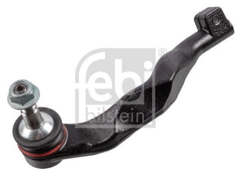 Febi Bilstein 177860 Track Rod End, photo 2