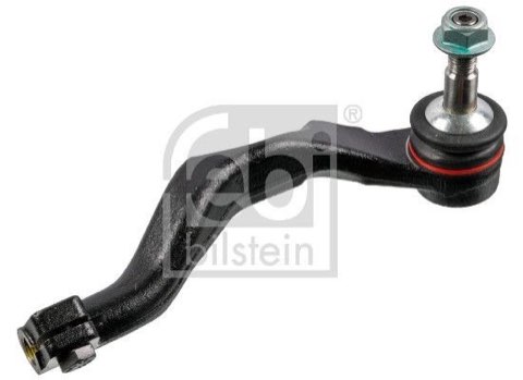 Febi Bilstein 177860 Track Rod End, photo 3