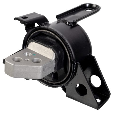 Febi Bilstein 177863 Engine Mount, photo 2