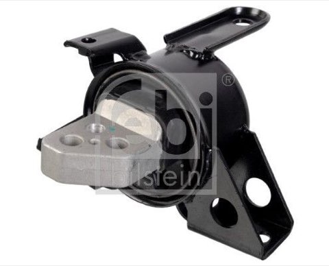 Febi Bilstein 177863 Engine Mount, photo 3