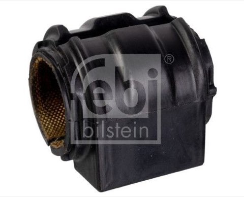 Febi Bilstein 177867 Anti Roll Bar Bush, photo 2