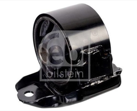 Febi Bilstein 177868 Engine Mount, photo 2