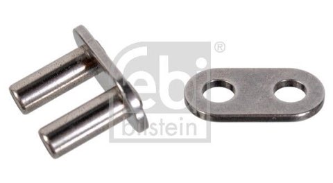 Febi Bilstein 177875 Link, Timing Chain, photo 2