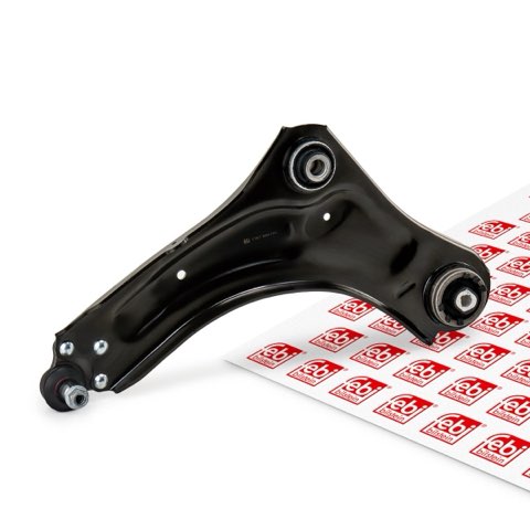 Febi Bilstein 177877 Suspension Arm, photo 2
