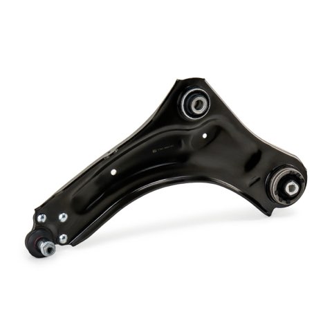 Febi Bilstein 177877 Suspension Arm, photo 3