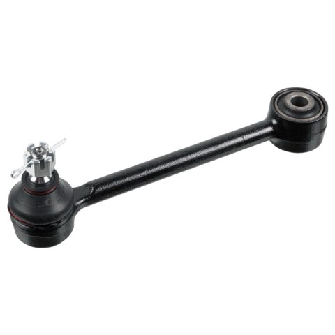 Febi Bilstein 177879 Anti-Roll Bar Link, photo 2