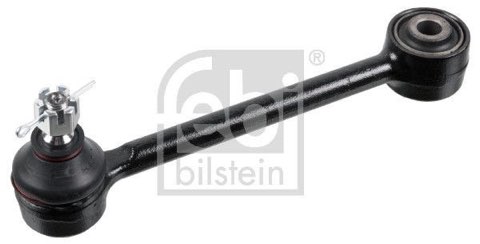 Febi Bilstein 177879 Anti-Roll Bar Link, photo 3