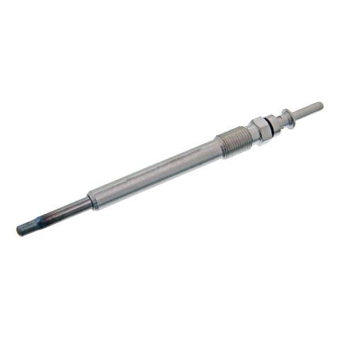 Febi Bilstein 17788 Glow Plug