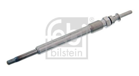 Febi Bilstein 17788 Glow Plug, photo 2