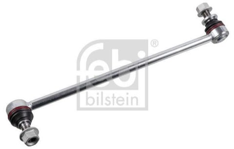 Febi Bilstein 177880 Anti-Roll Bar Link, photo 2
