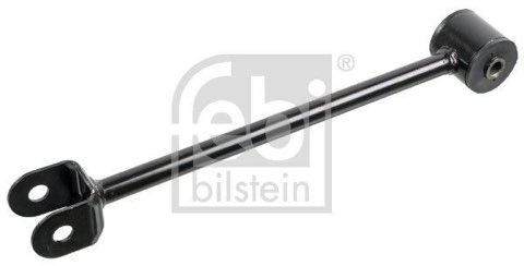Febi Bilstein 177887 Suspension Arm, photo 2