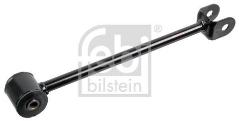 Febi Bilstein 177887 Suspension Arm, photo 3