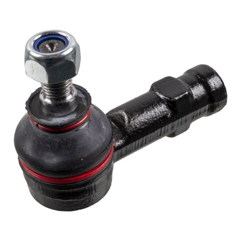 Febi Bilstein 177890 Track Rod End, photo 2