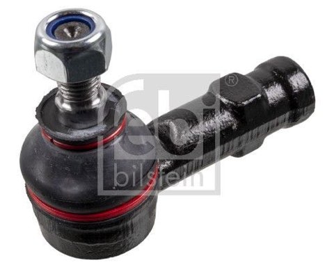 Febi Bilstein 177890 Track Rod End, photo 3