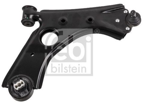 Febi Bilstein 177891 Suspension Arm, photo 2
