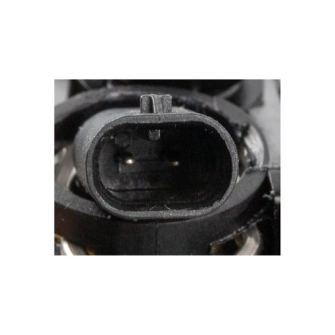 Febi Bilstein 177892 Thermostat, photo 2