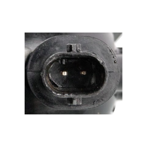Febi Bilstein 177892 Thermostat, photo 3
