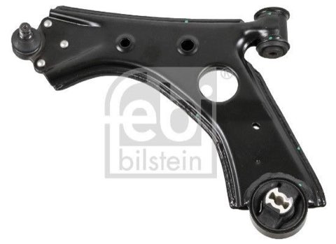 Febi Bilstein 177893 Suspension Arm, photo 2