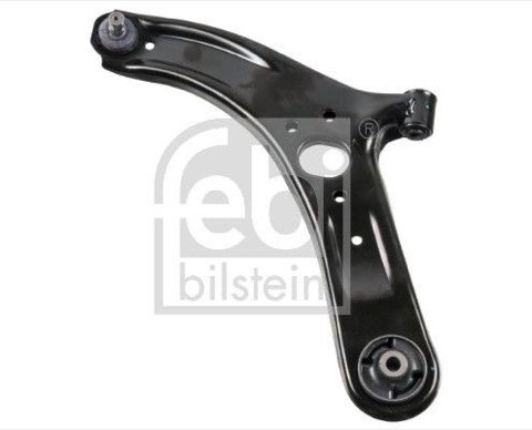 Febi Bilstein 177897 Suspension Arm, photo 2