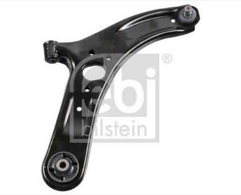 Febi Bilstein 177899 Suspension Arm, photo 2