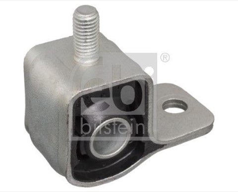 Febi Bilstein 17790 Trailing Arm / Suspension Arm Bush, photo 2