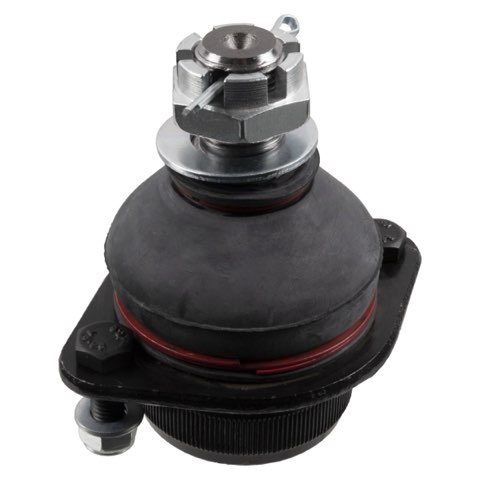 Febi Bilstein 177901 Ball Joint, photo 2