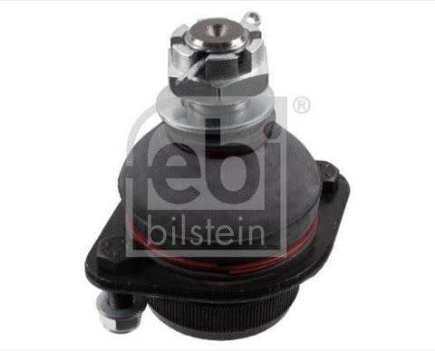 Febi Bilstein 177901 Ball Joint, photo 3