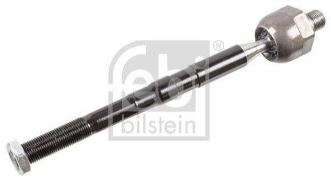 Febi Bilstein 177902 Inner Tie Rod, photo 2